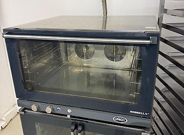 Elektrik soba, Çörək, Şirniyyat üçün, İşlənmiş lalafo.az -da Elektrik soba, Çörək, Şirniyyat üçün, İşlənmiş