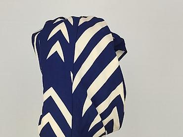 shein curve: Shein Curve, Sukienka damska, rozmiar 2XL — 6