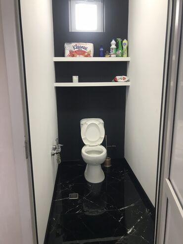 Həyət evləri və villaların satışı: 4 otaqlı, 140 kv. m, Yeni təmirli — 13