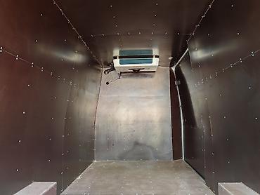 Ремонт промышленного оборудования: Ремонт и обслуживание холодильного оборудования Профессиональная — 3