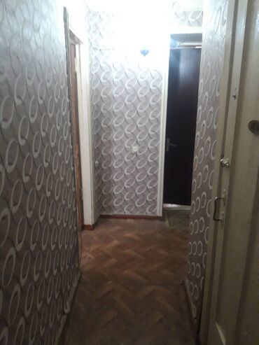 Uzunmüddətli kirayə mənzillər: Təcili. Yasamal rayonu Bəsdi Bağırova küçəsində Avropa -da lalafo.az — 11 Uzunmüddətli kirayə mənzillər: Təcili. Yasamal rayonu Bəsdi Bağırova küçəsində Avropa — 11