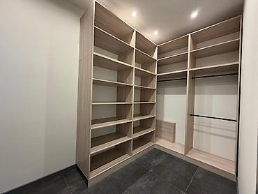 Продажа коттеджей и домов: 6 комнат и более, 640 м², 9 соток, Бишкек, Орто-Сай с. Агентство недвижимости — 29
