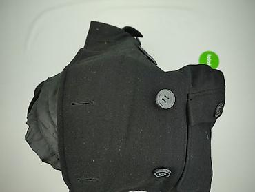 cross jeans jacket: Clockhouse, Płaszcz damski, rozmiar XS — 5