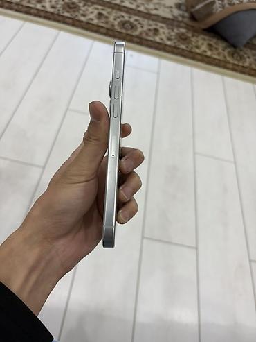 Apple iPhone: IPhone 16 Pro Max, 512 ГБ Все работает отлично Кроме нижней колонка — 3