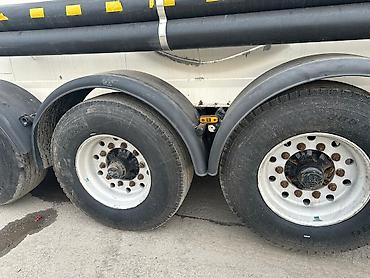 Прицепы и полуприцепы: Прицеп, Цистерна, Б/у at lalafo.kg — 6 Прицепы и полуприцепы: Прицеп, Цистерна, Б/у — 6