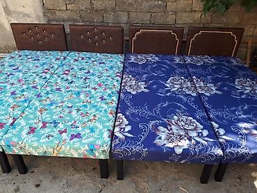 Krafat
hazirlari var 6 Ay zemanet verilir
catdrilma var munasib qymete at lalafo.az — 3 Krafat
hazirlari var 6 Ay zemanet verilir
catdrilma var munasib qymete — 3