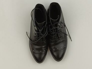Rylko, High boots for women, 37, condition - Very good
