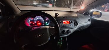 двигатель на хонда фит в бишкеке: Kia Morning: 2016 г., 1 л, Автомат, Бензин, Хэтчбэк