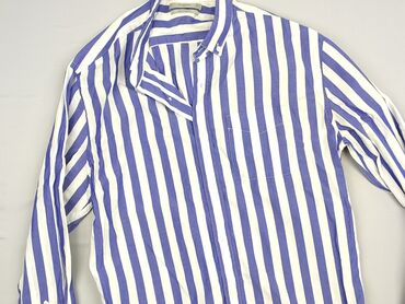 Women`s shirt, Mango, size M (EU 38)