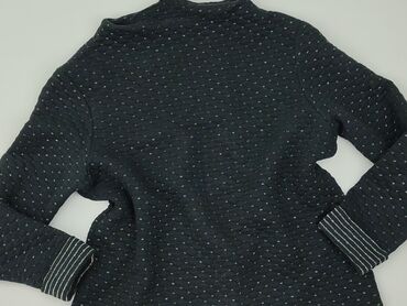 Street One, Women's blouse, size XS