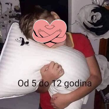 Jastuci: Roditelji, pažnja 🤍 Zdrav san deteta nije luksuz to je temelj rasta — 7