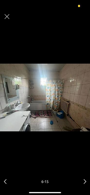 Продажа коттеджей и домов: Продаю хороший дом для себя построили локацию хороший дом построен — 5