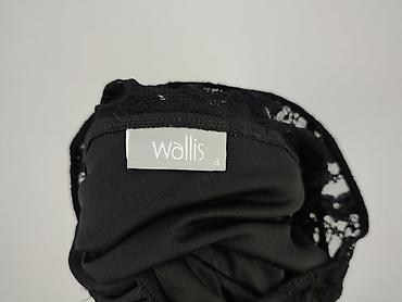 kiecki: Wallis, Sukienka damska, rozmiar S — 4