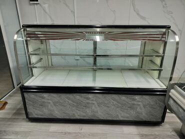 документ сканеры для проекторов беспроводные адаптеры: Для напитков, Для молочных продуктов, Для мяса, мясных изделий, Б/у