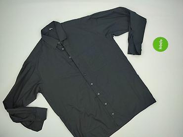 bokserki underwolf: Koszulа dla mężczyzn, rozmiar XL — 2