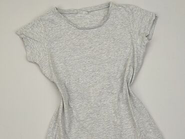 elegancka sukienki dla 40 latki: T-shirt, Beloved, L, stan - Dobry