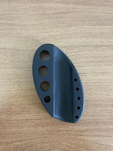 Инструменты и тележки для инструментов: Всё самое нужное для перманентного макияжа Всё новое и нужное по — 10