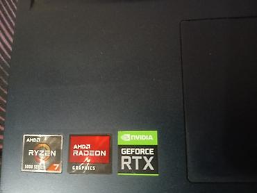 rtx 3050 super: Игровой ноутбук Lenovo Legion ryzen 7 5800H озу 2*16=32 GBKingston — 3
