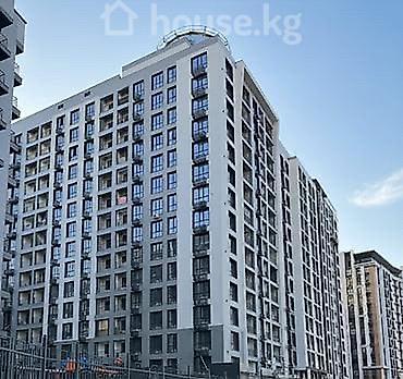 Продажа квартир: 1 комната, 49 м², Элитка, 7 этаж, Евроремонт — 6