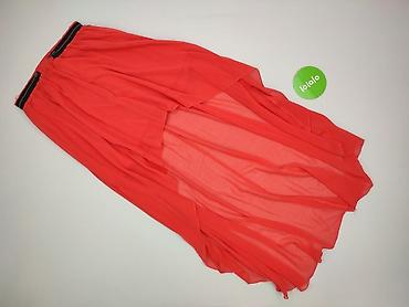 carry spódnice maxi: Spódnica damska, rozmiar XS — 2