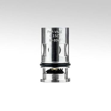 Qəlyan, vayp və aksesuarları: Qəlyan və siqaret Filtrları, Coil dəyişilməsi, 7-15 man. 👉Filterler — 16