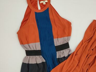 długie sukienki na wesele allani: Women`s dress, size S (EU 36)