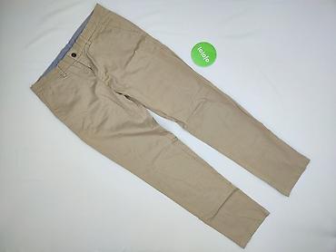 born2be ua: Spodnie materiałowe damskie, rozmiar XL — 2