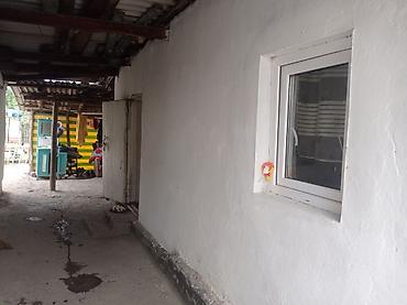 2 rooms: Продаю дом 3 ком и времянка 2 ком участок 8 соток,цена договорная - — 2