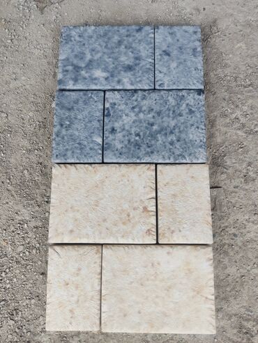 Евробрусчатка: Доп.услуги:Бесплатная доставка.Бесплатный выезд.Гарантия — 13