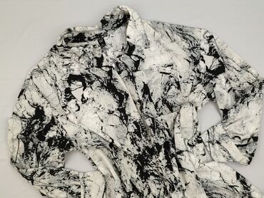 Жінкам: Shein, Сорочка жіноча, розмір 2XL