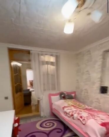 Həyət evləri və villaların satışı: 5 otaqlı, 120 kv. m, Yeni təmirli — 6