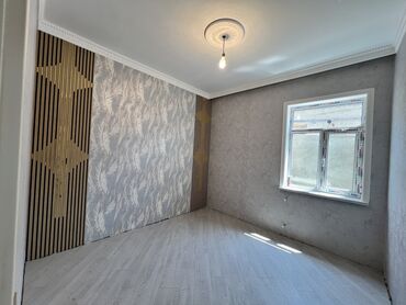 Həyət evləri və villaların satışı: Binəqədi qəs. 5 otaqlı, 120 kv. m — 5