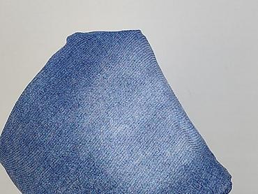 low rise flared jeans: H&M Divided, Jeansy damskie, rozmiar S — 7