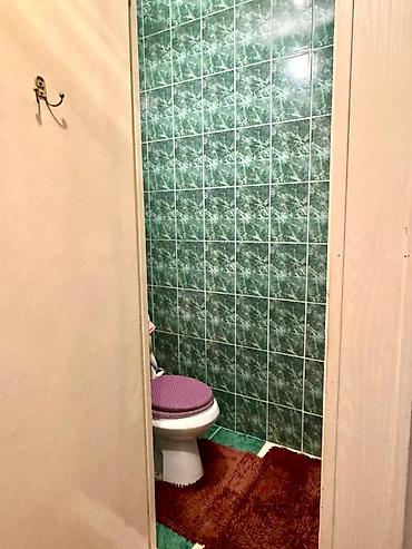 Продажа квартир: 3 комнаты, 82 м², 106 серия, 2 этаж, Старый ремонт — 9