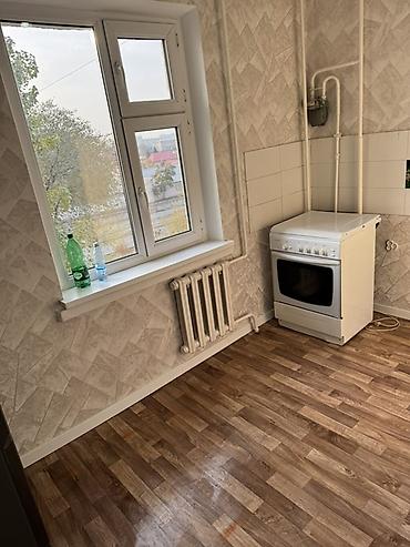 квартира сдаю гагарина: 1 комната, Парам без детей — 3