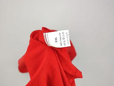 marynarka michael jackson: Marynarka damska, rozmiar 2XL — 4