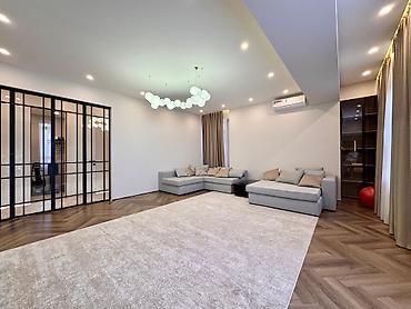mod: For rent stylish 3 bedroom apartment in the Golden Square, in the Bai — 2