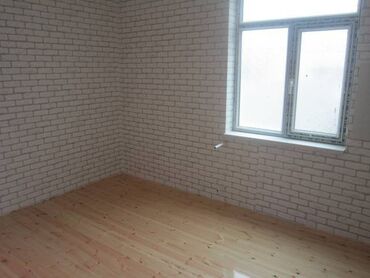 Həyət evləri və villaların satışı: 3 otaqlı, 100 kv. m, Yeni təmirli — 13