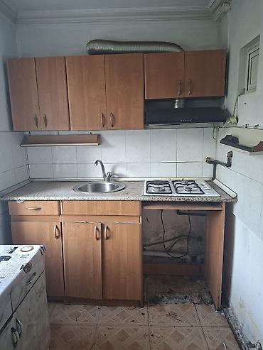 Metbex mebeli 1.85sm olcusudu sekilde ne gorursuz hamisi verilir
