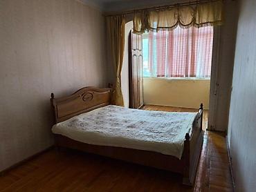azadl: Bakı, Binəqədi qəs., 3 otaqlı, Köhnə tikili, m. Azadlıq Prospekti, 85 kv. m — 10