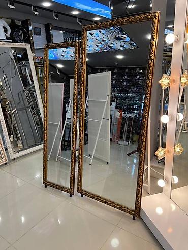 Оборудование для магазинов: H160 EN 45SM-75 azn H170 EN 70SM-130azn
hər rəngdə mövcuddur — 3