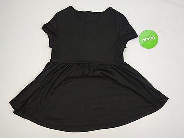 black friday shein: Shein, Sukienka damska, rozmiar S — 4