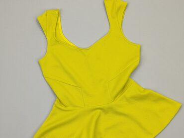 Bluzka Damska, River Island, M (EU 38), stan - Dobry