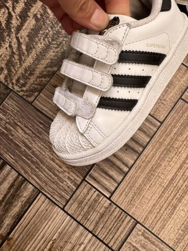 обувь асикс купить: Детские кроссовки Adidas Superstar - Модель: Superstar (надпись на