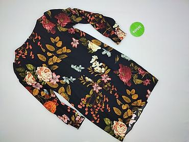 w kropki: Dorothy Perkins, Sukienka damska, rozmiar M — 3