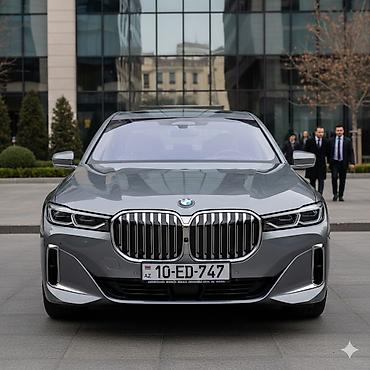 продается авто: Satılır: avtomobil qeydiyyat nişanı 10-ED-747 Məlumat: - Öz şəxsi — 1