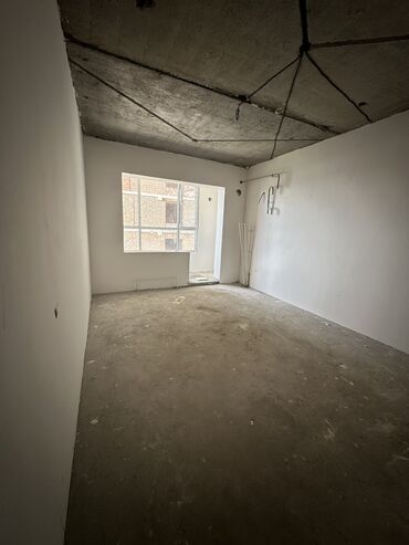 снять квартиру в токмаке запорожская область: 1 комната, 54 м², 108 серия, 6 этаж, ПСО (под самоотделку)
