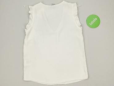 hm clo: H&M, Bluzka damska, rozmiar XS — 3