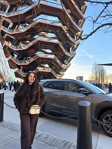 cambridge: Курсы английского языка, Онлайн, Подготовка к IELTS — 2