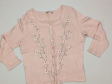so cute cute: Orsay, Kardigan damski, rozmiar M — 1